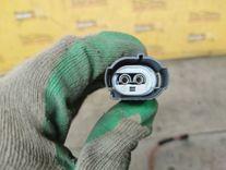 Проводка двери передней правой S897I8 BMW 5 E39 купить с доставкой