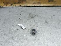 Крепление (крючок) солнцезащитного козырька U2UBD1 Renault Scenic купить с доставкой