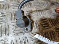 Датчик коленвала YF5FV0 Citroen Evasion купить с доставкой