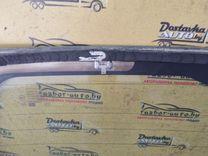 Стекло заднее T5WDZ0 Hyundai Getz купить