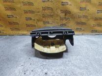 Кожух рулевой колонки G9SJBX Opel Astra купить с доставкой