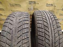 Шина Белшина 195/60 R15 G3FFC8 (комплект) G3FFC8 G3FFC8 Белшина - Фото 2