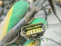 Проводка PA2X0B Citroen Jumper - Фото 14