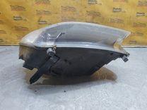 Фара правая 7YN4Y4 Ford C-Max купить с доставкой. Огромный выбор запчастей и марок авто. У нас есть практически все.