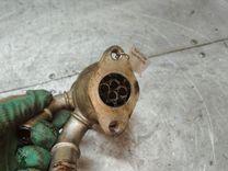 Радиатор EGR YE4A56 Hyundai Getz - Фото 4