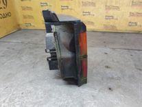 Фонарь задний правый T0NWNS Volkswagen Passat купить с доставкой