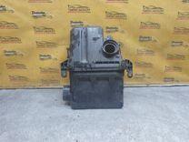 Корпус воздушного фильтра HRLUGY Toyota Yaris undefined