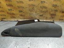 Бардачок 8W3NFF Ford Galaxy - Фото 1