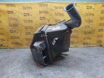 Корпус воздушного фильтра 8M6C85 Volkswagen Passat купить