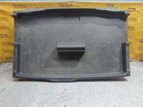 Пол багажника U3BGKC Toyota Avensis купить