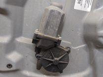 Стеклоподъемник электрический передний правый 1H5E2Y Nissan Primera купить