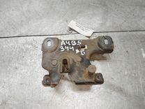 Замок капота IK8HJC Audi A4