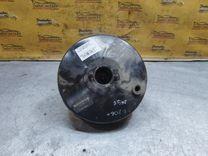 Вакуумный усилитель тормозов 3UDNZE Peugeot 206 купить