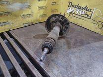 Амортизатор передний левый 7NLANV Renault Kangoo - Фото 3