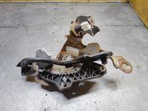 Узел педальный (блок педалей) D1J9K0 Peugeot 307 - Фото 1