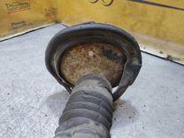 Амортизатор передний левый 7V66J0 Volvo S60 купить с доставкой