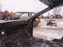 Стойка кузовная передняя правая BRPY9Y Volvo S60 купить с доставкой. Огромный выбор запчастей и марок авто. У нас есть практически все.