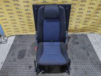 Сиденье заднее MHB2OJ Ford Galaxy