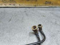 Трубка топливная VW88MG Citroen C8 купить