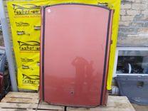 Крыша 5QH51Y Peugeot 307 купить