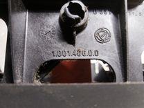 Блок управления печки/климат-контроля AJHQLP Fiat Punto купить с доставкой. Огромный выбор запчастей и марок авто. У нас есть практически все.