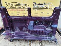 Крыло заднее правое ILGB5L Peugeot Partner undefined