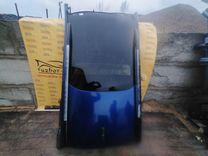 Крыша 5463HM Peugeot 307