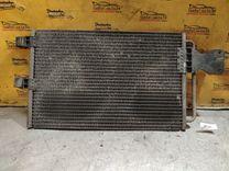 Радиатор кондиционера XHXFGR Citroen Xantia - Фото 7