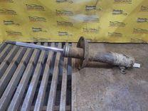 Амортизатор передний правый PDTSVI Volkswagen Golf - Фото 5