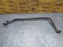 Крепление топливного бака VPZ8L6 Alfa Romeo 147