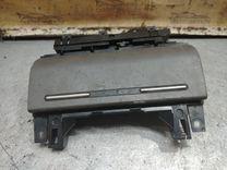 Пепельница ONET5I Audi A4 - Фото 2