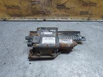 Электроручник 6C46PQ Opel Insignia - Фото 1