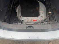 Ответная часть замка багажника 96P40A Volvo S40 купить