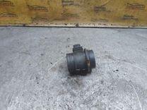 Расходомер воздуха 9YQEXC Fiat Linea