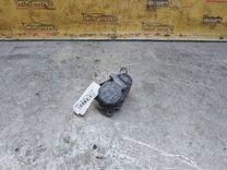 Моторчик заслонки печки 6ZJ4RH BMW 5 E39 купить с доставкой