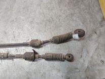 Трос кулисы КПП PN1353 Honda Accord - Фото 5