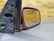 Зеркало наружное правое 6NDDKL Volkswagen Passat - Фото 7