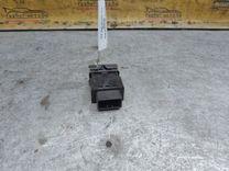 Кнопка (выключатель) 3KC9QV Kia Carnival купить с доставкой