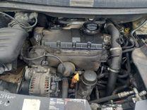 Корпус воздушного фильтра H077OP Seat Alhambra купить с доставкой