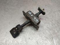 Ограничитель открывания двери передней T0BFE9 Mercedes A W168 - Фото 2