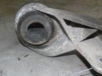 Подушка крепления двигателя 0ZIIMU Skoda Felicia - Фото 6