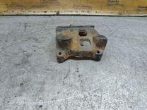 Кронштейн компрессора кондиционера L9KDWT Toyota Corolla - Фото 2