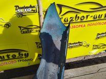 Крыло переднее правое 4471CV Peugeot 307 купить с доставкой. Огромный выбор запчастей и марок авто. У нас есть практически все.