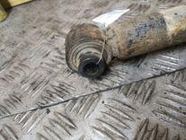 Амортизатор задний левый P062C7 Audi A4 - Фото 4