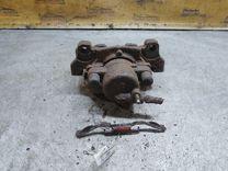 Суппорт передний левый 204SHL Ford Mondeo купить на авторазборке