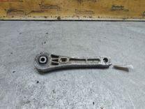 Подушка крепления КПП 29QCGG Volkswagen Passat купить с доставкой