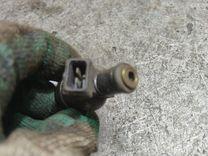 Форсунка D2MJWC Seat Alhambra купить в магазине запчастей бу