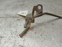 Трубка топливная LI2OM8 Mitsubishi Carisma - Фото 3