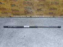 Амортизатор крышки багажника (3-5 двери) GCWCON Renault Scenic - Фото 3