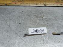 Трос открывания багажника 4DDBLC Mazda 3 купить с доставкой